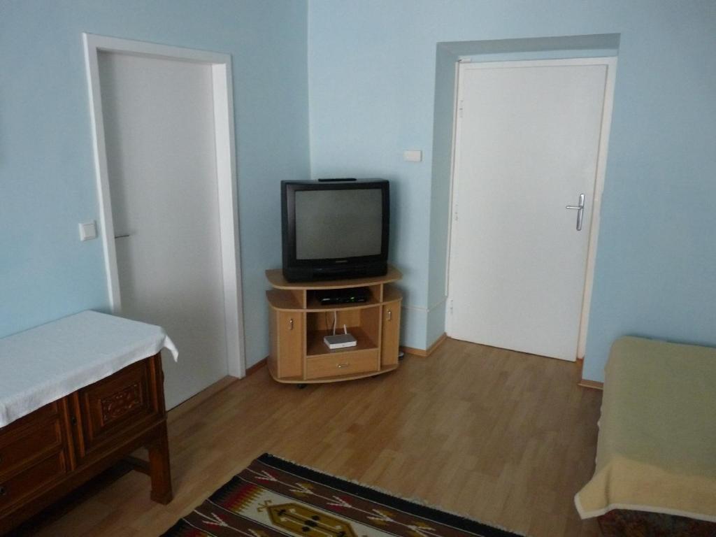 Ferienwohnung Marie Vídeň Pokoj fotografie