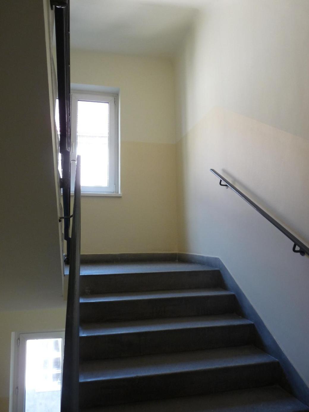 Ferienwohnung Marie Vídeň Exteriér fotografie